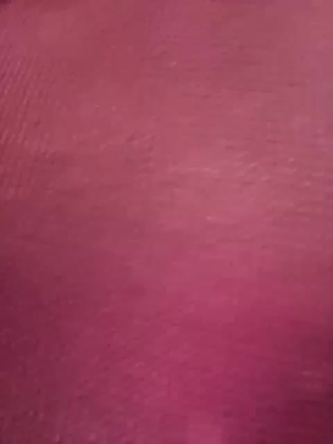 _Magic_ Live Sex May 11, 2026