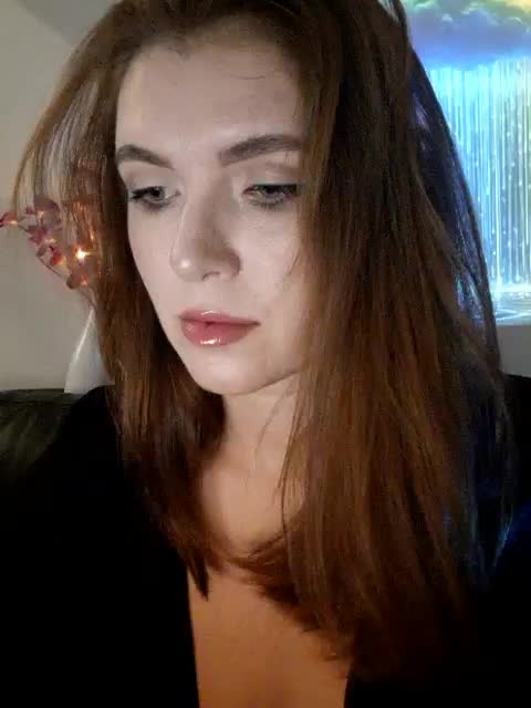 RoyalAngel Live Sex May 11, 2026