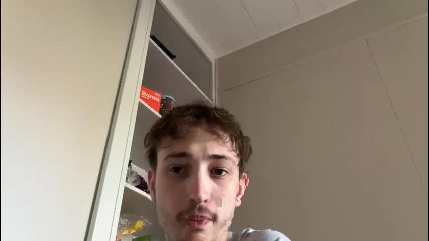 aazdaan Live Sex May 11, 2026