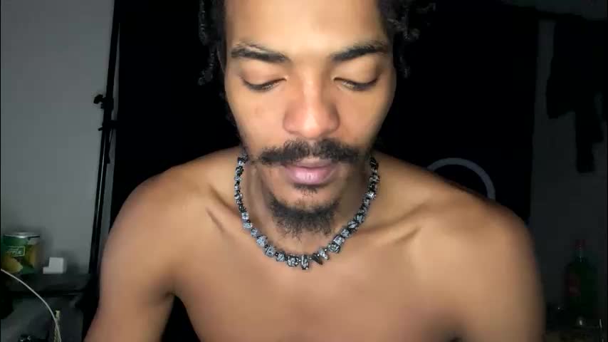 trillahung Live Sex May 11, 2026
