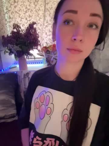 _dashulka_ Live Sex May 11, 2026