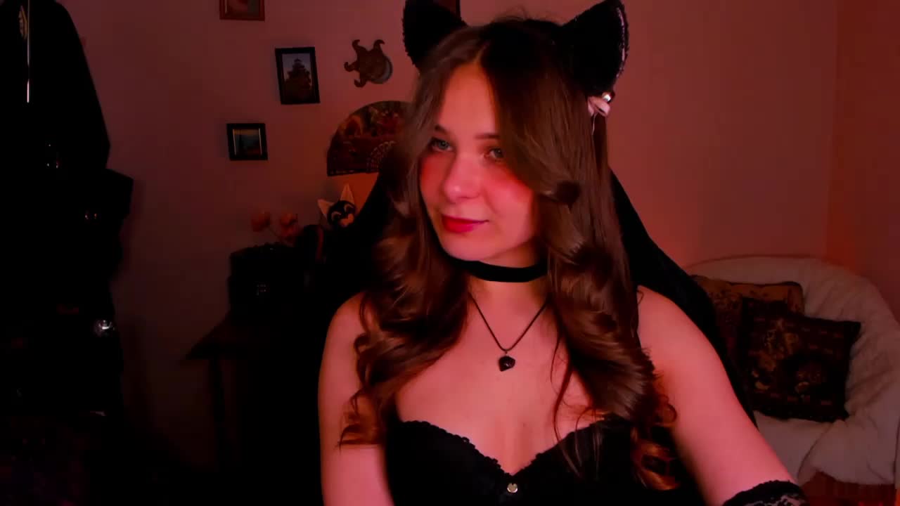 LanaSensitive Live Sex May 11, 2026