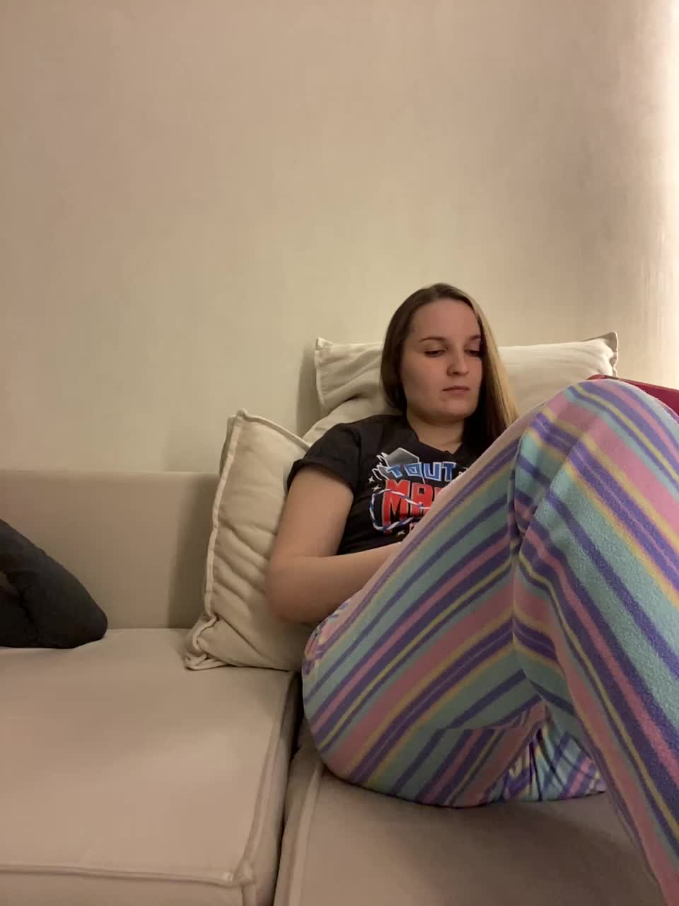 Annafirepussy Live Sex May 11, 2026