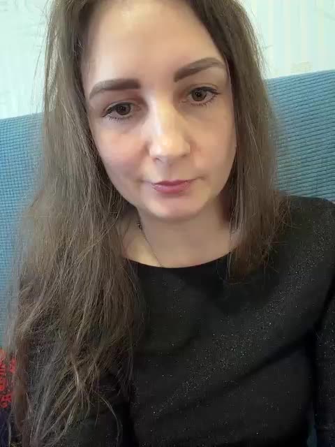 Limonadka Live Sex May 11, 2026