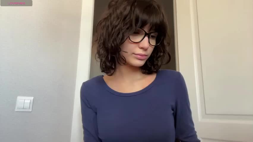 odettehatt Live Sex May 11, 2026