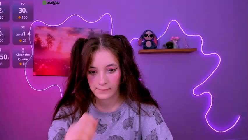nami_glow Live Sex May 11, 2026