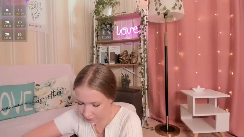 ms_evasweet Live Sex May 12, 2026