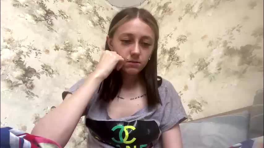 viktoria9898 Live Sex May 12, 2026