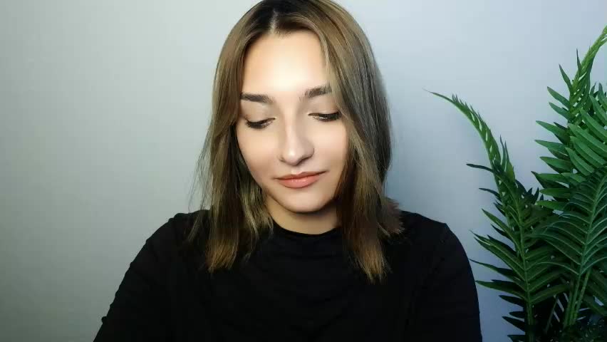 veryveryshygirl Live Sex May 12, 2026