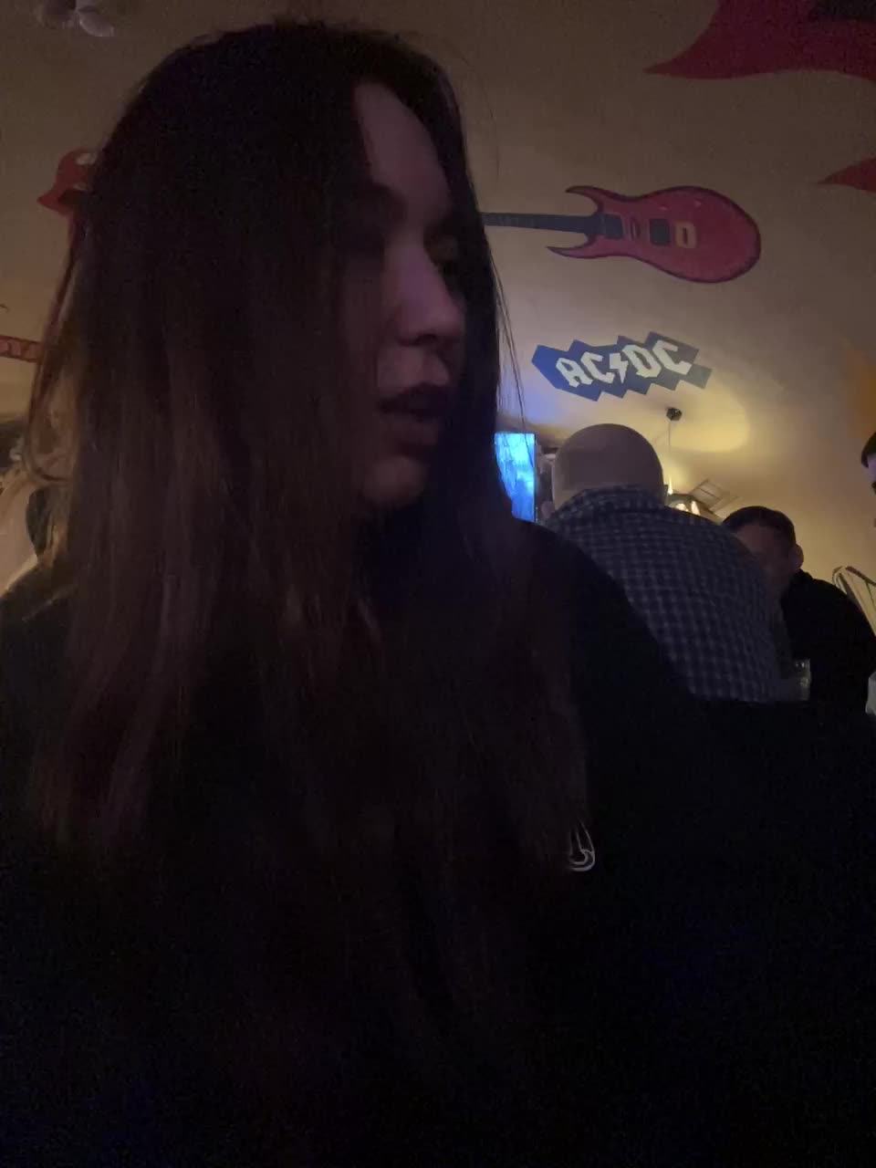 Estetka Live Sex May 12, 2026