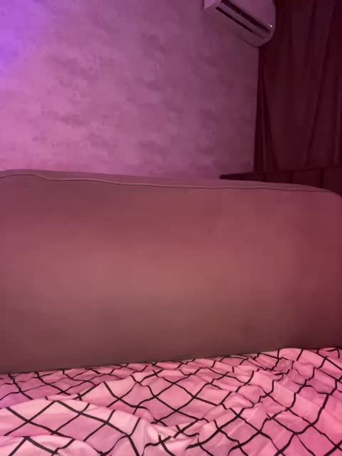 ButttFly Live Sex May 12, 2026
