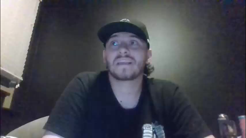 cloudyydayzz Live Sex May 12, 2026