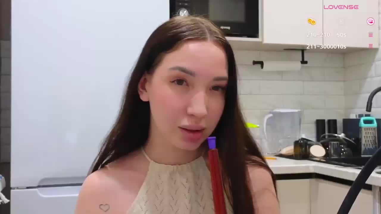 Milanna Live Sex May 12, 2026