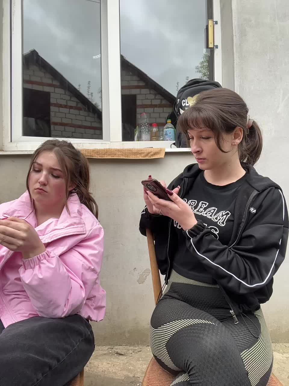 AHaHac_HaxpeH_B_yHuTa3 Live Sex May 12, 2026