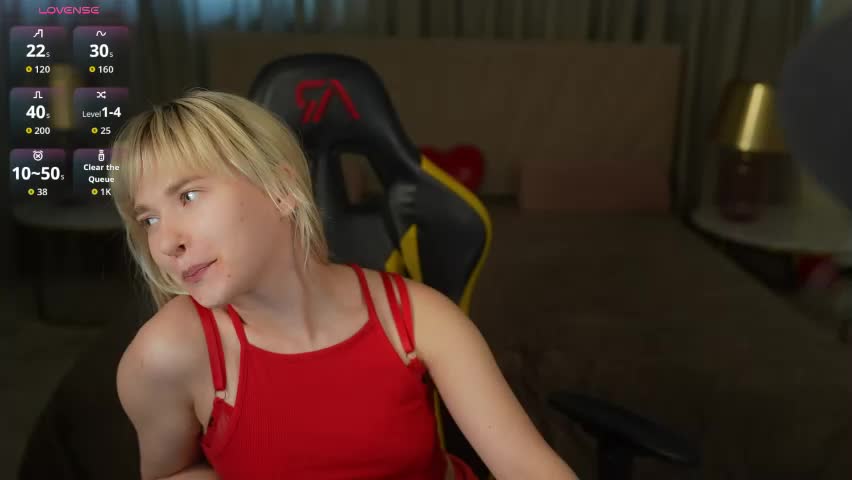 sweetdesiree_ Live Sex May 12, 2026
