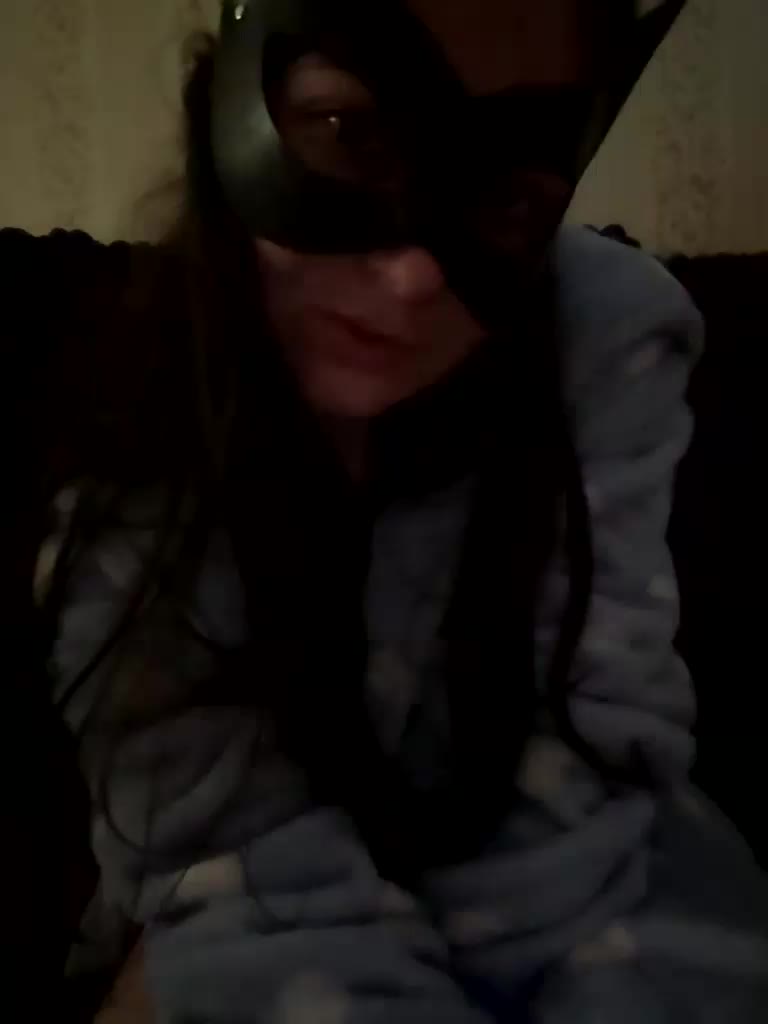 AlisaAres Live Sex May 12, 2026