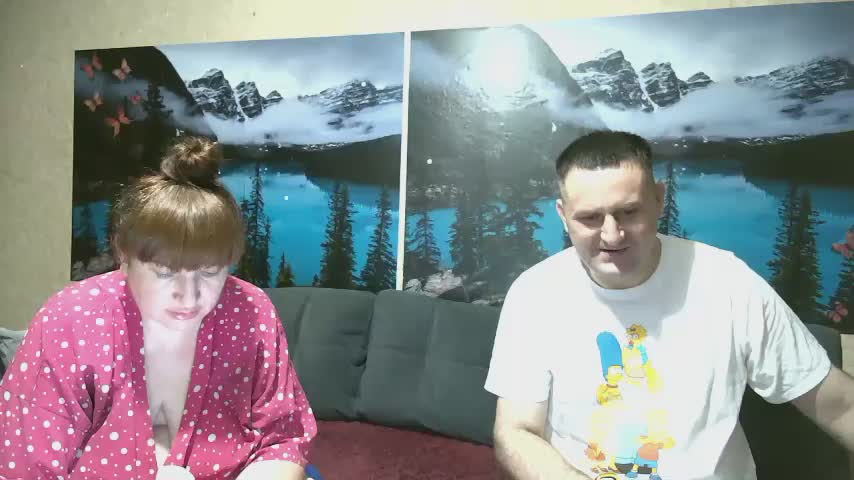 Big_Boss55 Live Sex May 12, 2026