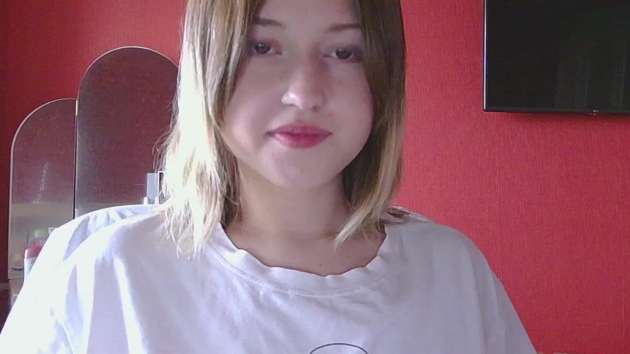 BelovedMary Live Sex May 12, 2026