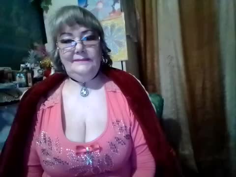 lelaniy Live Sex May 12, 2026
