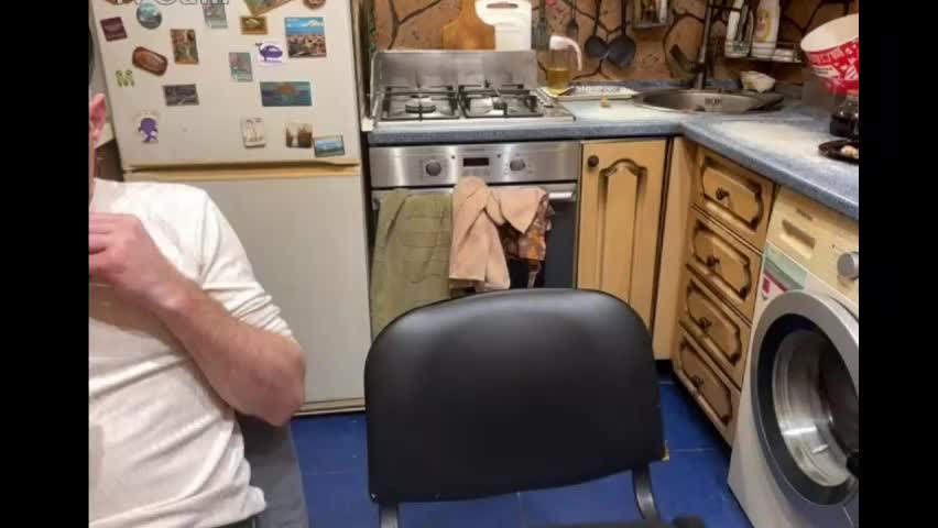 _magic_kis Live Sex May 12, 2026