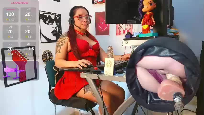 kyobiker223 Live Sex May 12, 2026