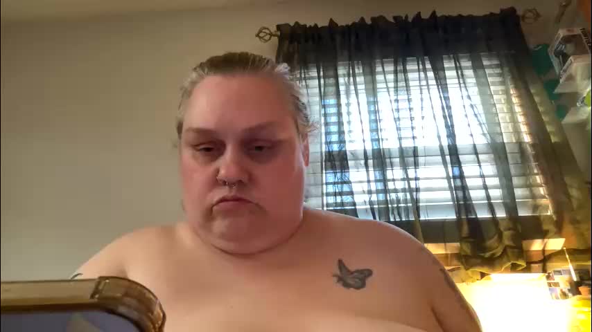 nellatlas Live Sex May 12, 2026