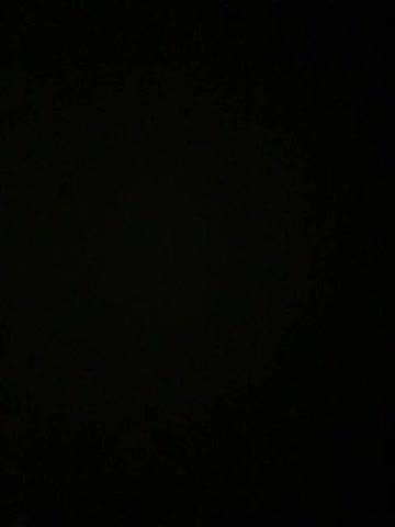SeXXyMagic Live Sex May 12, 2026