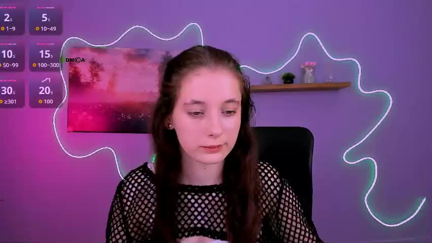 nami_glow Live Sex May 12, 2026