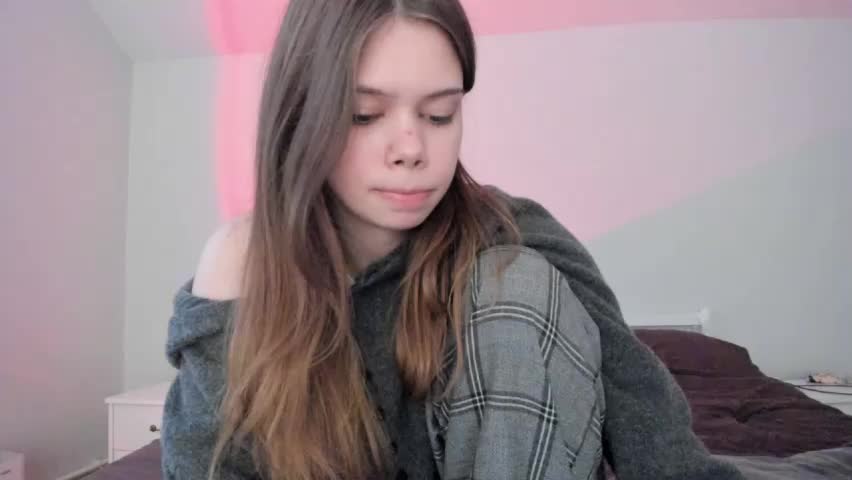 chancetolove Live Sex May 12, 2026
