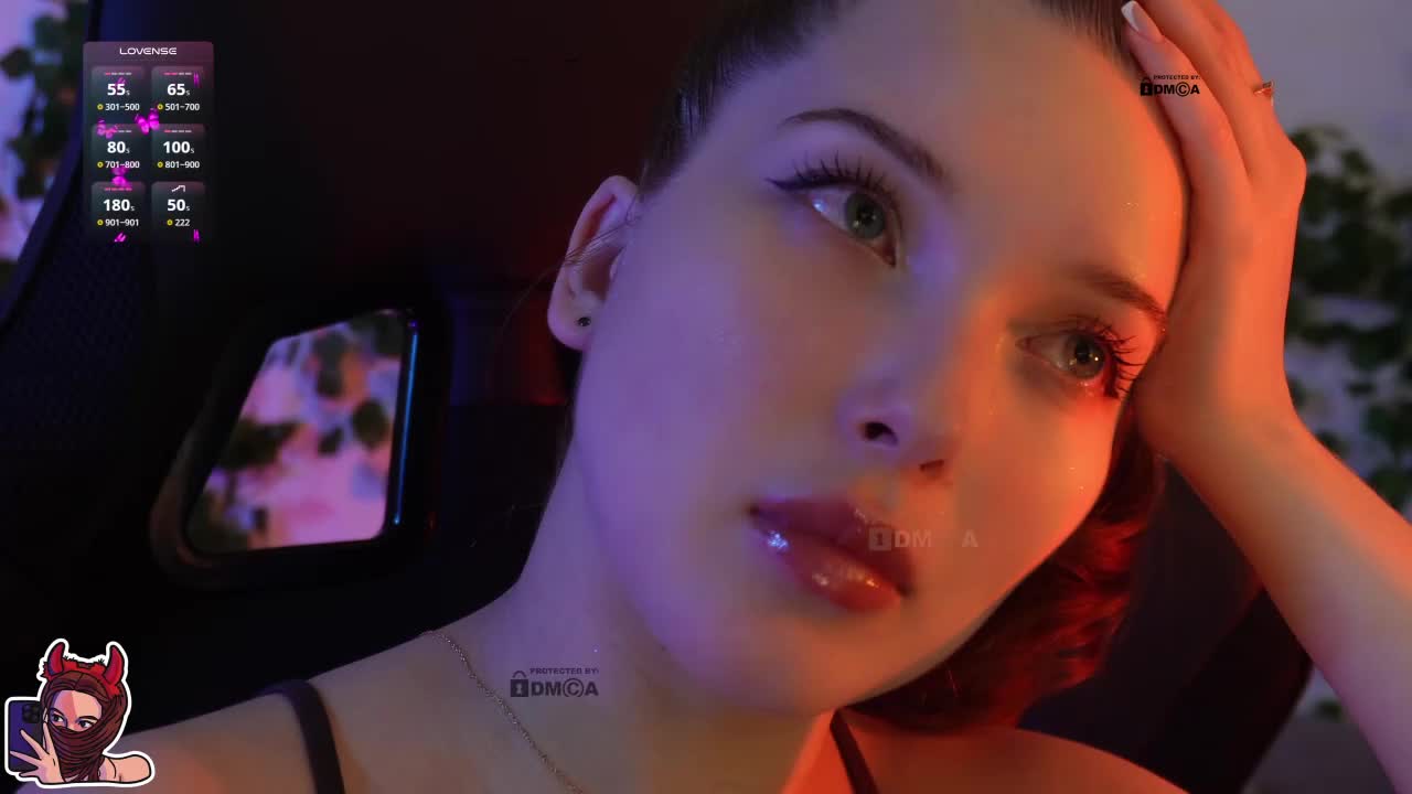 _Q_ Live Sex May 12, 2026
