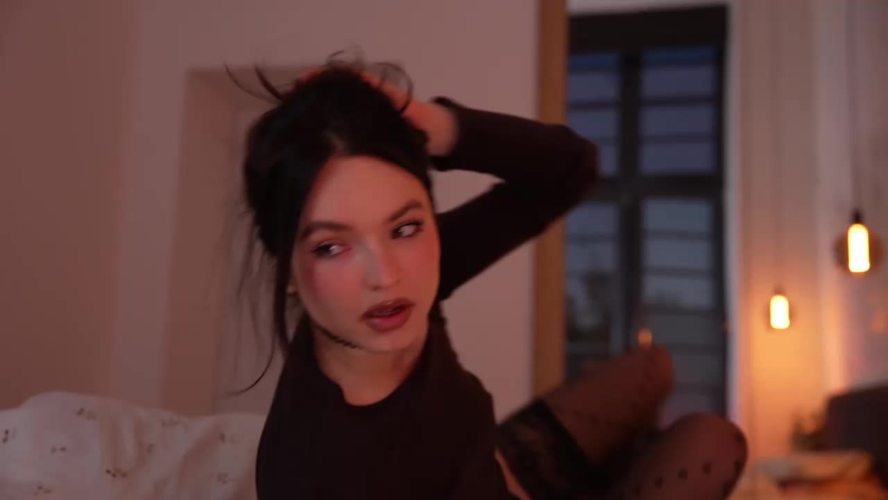 blackvelveet Live Sex May 12, 2026