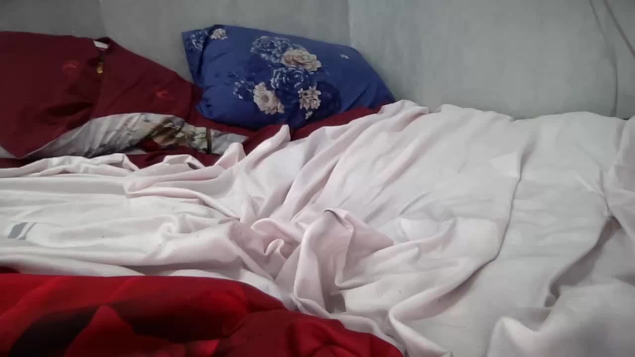Natalii87 Live Sex May 12, 2026