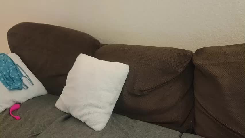 teamjerica Live Sex May 12, 2026