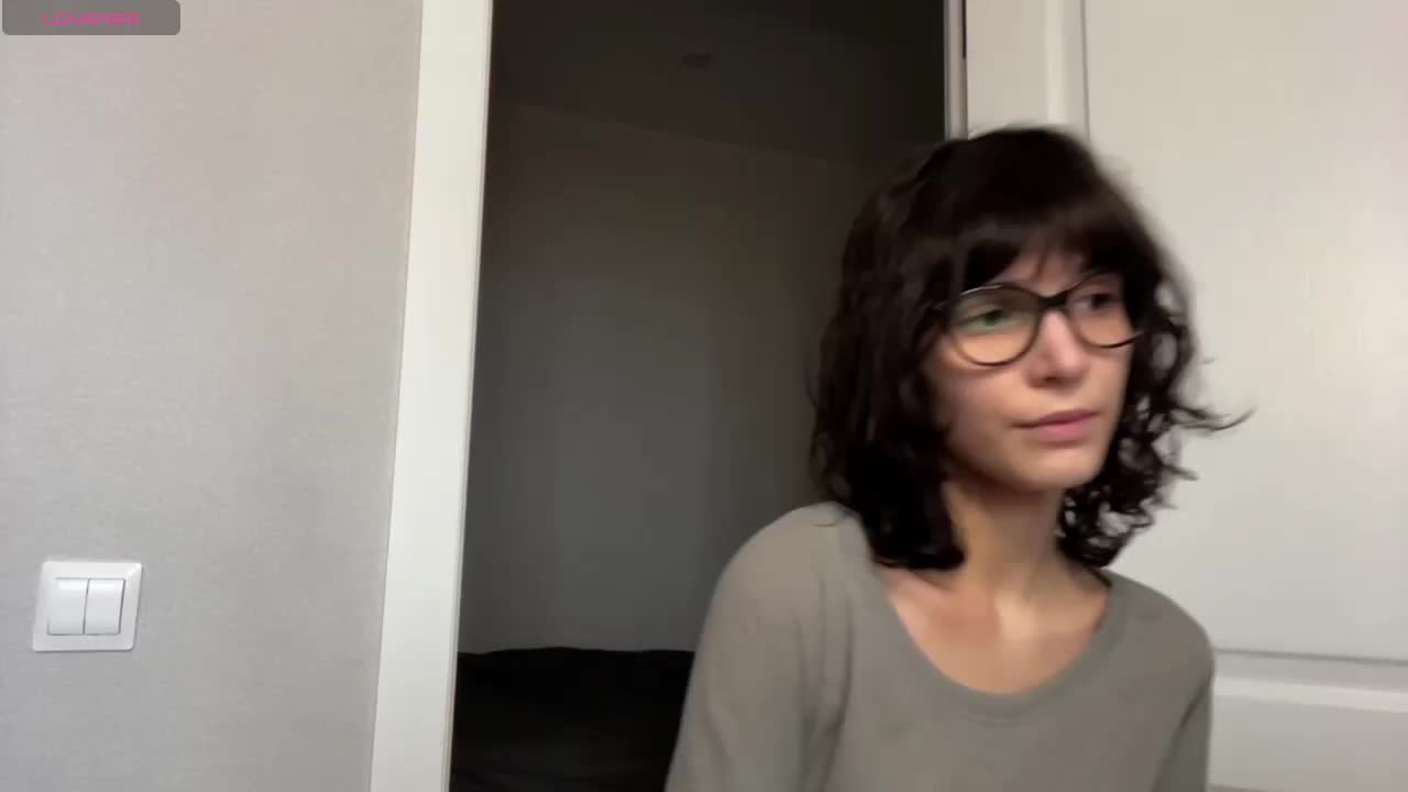 DarlenaBoothman Live Sex May 12, 2026