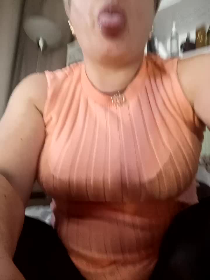 murr-kitty Live Sex May 12, 2026