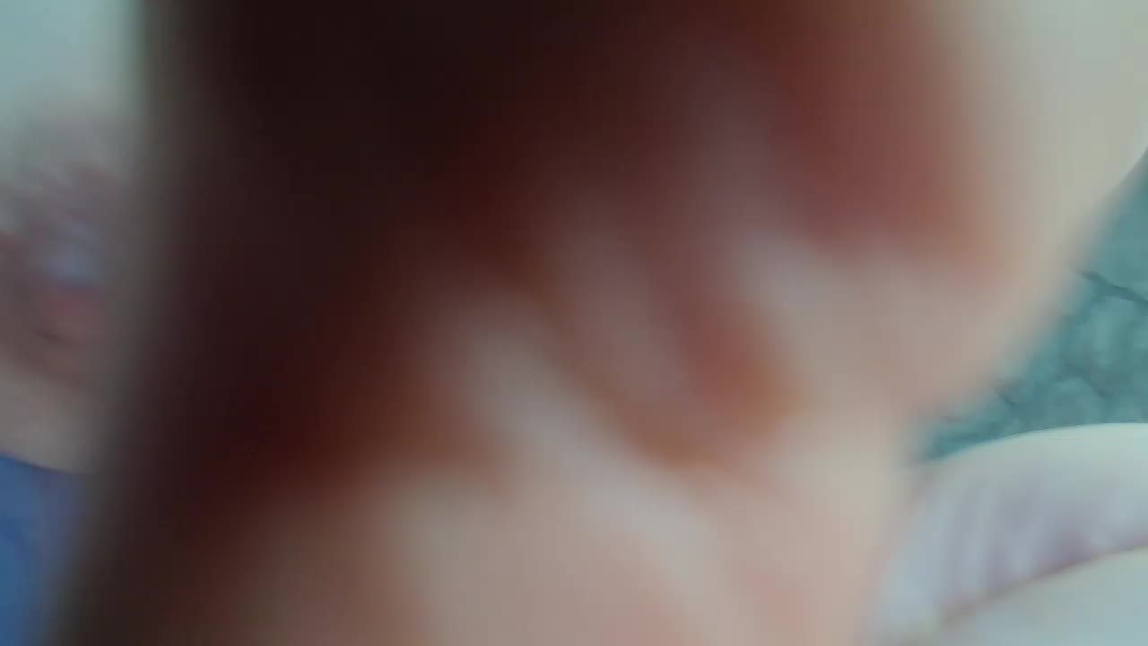 DIRTY-WH0RE Live Sex May 12, 2026
