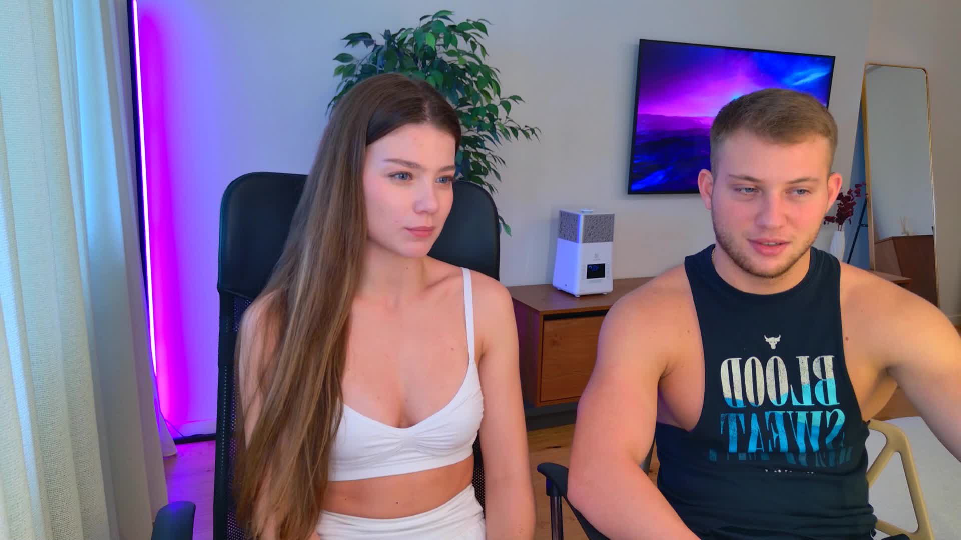 team2fit Live Sex May 12, 2026