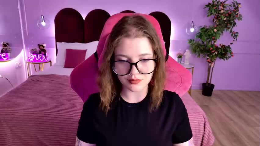 carolinasherry Live Sex May 12, 2026