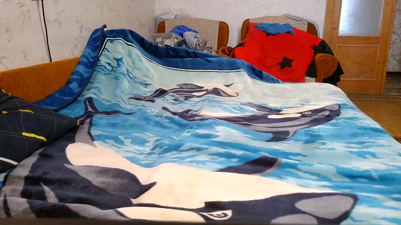 SexPara696969 Live Sex May 12, 2026