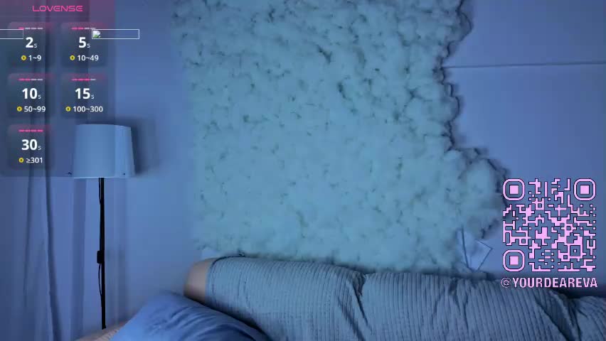 anika_heir Live Sex May 12, 2026