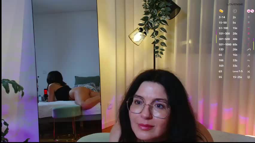 adelina_shine Live Sex May 12, 2026