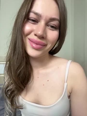 nikaxx Live Sex May 12, 2026