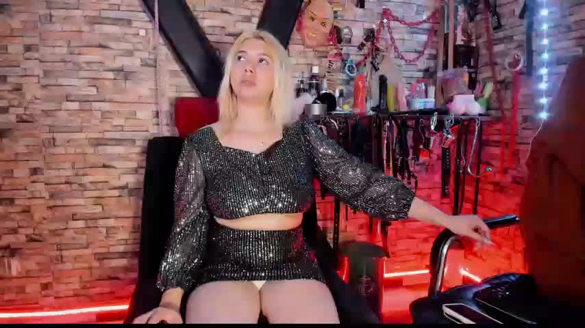 Liltildeman_moon Live Sex May 12, 2026