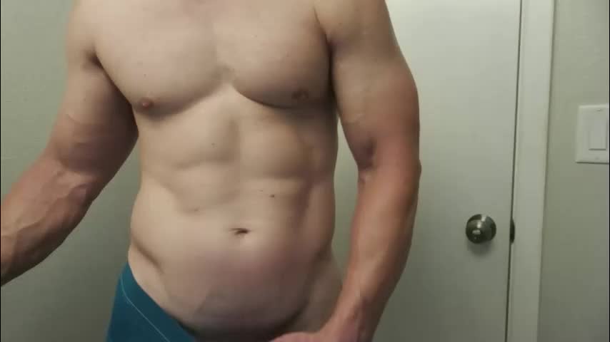 asyantreatz Live Sex May 12, 2026