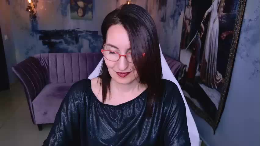 unatera Live Sex May 12, 2026