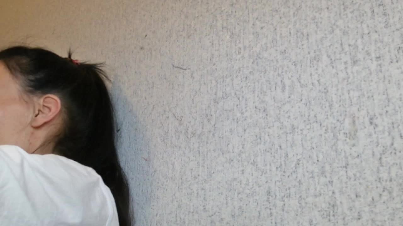 Gospozha-888 Live Sex May 12, 2026