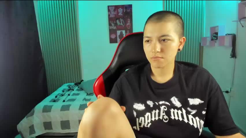 nicocoox Live Sex May 12, 2026