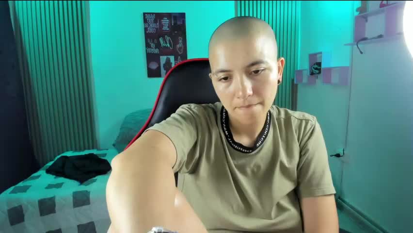 nicocoox Live Sex May 12, 2026