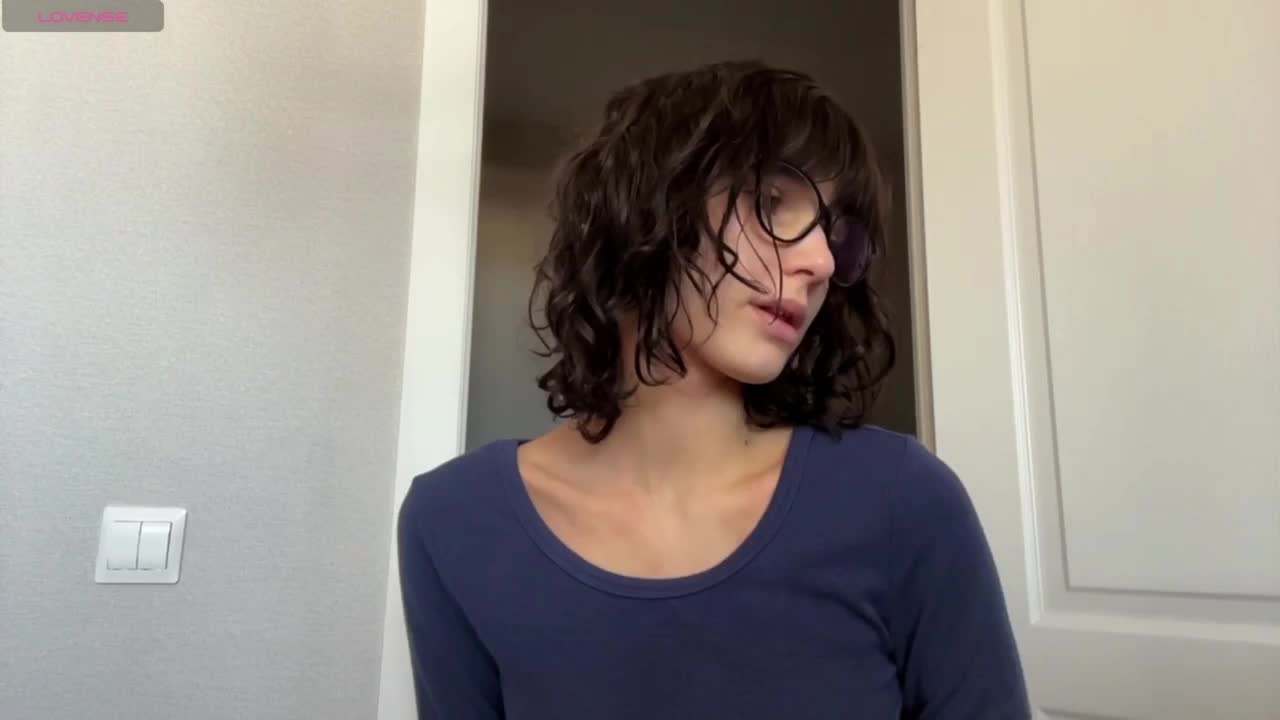 DarlenaBoothman Live Sex May 12, 2026