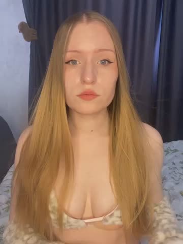 Blessssing_page Live Sex May 12, 2026